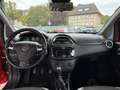 Fiat Punto More*1-HAND*KLIMA*SHZ*8-FACH*ZENTRAL* Rot - thumbnail 17