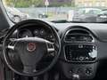 Fiat Punto More*1-HAND*KLIMA*SHZ*8-FACH*ZENTRAL* Rot - thumbnail 18