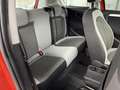 Fiat Punto More*1-HAND*KLIMA*SHZ*8-FACH*ZENTRAL* Rot - thumbnail 15