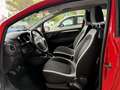 Fiat Punto More*1-HAND*KLIMA*SHZ*8-FACH*ZENTRAL* Rot - thumbnail 12