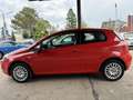 Fiat Punto More*1-HAND*KLIMA*SHZ*8-FACH*ZENTRAL* Rot - thumbnail 4