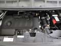 Peugeot Expert 2.0 BlueHDI 180 Automaat S&S L2 | Dynamic pakket | Grijs - thumbnail 34