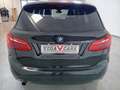 BMW 218 d Active Tourer Advantage VISTA E PIACIUTA!! Nero - thumbnail 4