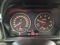 BMW 218 d Active Tourer Advantage VISTA E PIACIUTA!! Nero - thumbnail 13