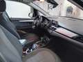 BMW 218 d Active Tourer Advantage VISTA E PIACIUTA!! Nero - thumbnail 10