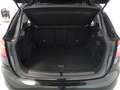 BMW 218 d Active Tourer Advantage VISTA E PIACIUTA!! Nero - thumbnail 5