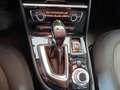 BMW 218 d Active Tourer Advantage VISTA E PIACIUTA!! Nero - thumbnail 11
