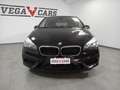 BMW 218 d Active Tourer Advantage VISTA E PIACIUTA!! Nero - thumbnail 2