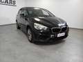 BMW 218 d Active Tourer Advantage VISTA E PIACIUTA!! Nero - thumbnail 3