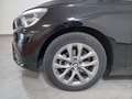 BMW 218 d Active Tourer Advantage VISTA E PIACIUTA!! Nero - thumbnail 7
