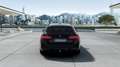 BMW i5 eDrive40 Touring *Vorführwagenaktion* Negru - thumbnail 5