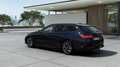 BMW i5 eDrive40 Touring *Vorführwagenaktion* Negru - thumbnail 2