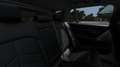 BMW i5 eDrive40 Touring *Vorführwagenaktion* Negru - thumbnail 11
