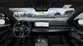 BMW i5 eDrive40 Touring *Vorführwagenaktion* Negru - thumbnail 9