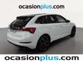 Skoda Scala 1.5 TSI Montecarlo 110kW Blanco - thumbnail 4