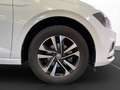 Volkswagen Polo 1.0 United LM 15" Allwetter Klima Sitzhz. Weiß - thumbnail 15