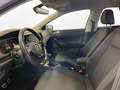 Volkswagen Polo 1.0 United LM 15" Allwetter Klima Sitzhz. Weiß - thumbnail 17