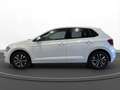 Volkswagen Polo 1.0 United LM 15" Allwetter Klima Sitzhz. Weiß - thumbnail 8
