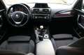 BMW 116 1-serie 116i Business NL-AUTO NAP Blanc - thumbnail 8
