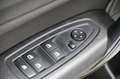 BMW 116 1-serie 116i Business NL-AUTO NAP Blanc - thumbnail 11