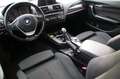 BMW 116 1-serie 116i Business NL-AUTO NAP Blanc - thumbnail 7