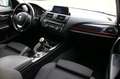 BMW 116 1-serie 116i Business NL-AUTO NAP Blanc - thumbnail 9