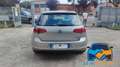 Volkswagen Golf 1.6 TDI 110 CV 5p. 4MOTION Highline BlueMotion Tec Grigio - thumbnail 4