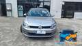 Volkswagen Golf 1.6 TDI 110 CV 5p. 4MOTION Highline BlueMotion Tec Gris - thumbnail 7