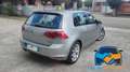 Volkswagen Golf 1.6 TDI 110 CV 5p. 4MOTION Highline BlueMotion Tec Grigio - thumbnail 5