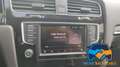 Volkswagen Golf 1.6 TDI 110 CV 5p. 4MOTION Highline BlueMotion Tec Grigio - thumbnail 12