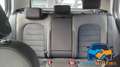 Volkswagen Golf 1.6 TDI 110 CV 5p. 4MOTION Highline BlueMotion Tec Grigio - thumbnail 15