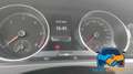 Volkswagen Golf 1.6 TDI 110 CV 5p. 4MOTION Highline BlueMotion Tec Gris - thumbnail 11