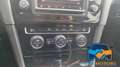 Volkswagen Golf 1.6 TDI 110 CV 5p. 4MOTION Highline BlueMotion Tec Gris - thumbnail 13