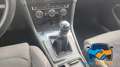 Volkswagen Golf 1.6 TDI 110 CV 5p. 4MOTION Highline BlueMotion Tec Grigio - thumbnail 14