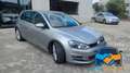 Volkswagen Golf 1.6 TDI 110 CV 5p. 4MOTION Highline BlueMotion Tec Grigio - thumbnail 6