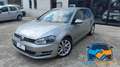 Volkswagen Golf 1.6 TDI 110 CV 5p. 4MOTION Highline BlueMotion Tec Gris - thumbnail 1