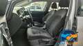 Volkswagen Golf 1.6 TDI 110 CV 5p. 4MOTION Highline BlueMotion Tec Grigio - thumbnail 8