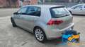 Volkswagen Golf 1.6 TDI 110 CV 5p. 4MOTION Highline BlueMotion Tec Grigio - thumbnail 3