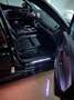 Audi RS4 Avant 2.9 TFSI quattro tiptronic Negro - thumbnail 3