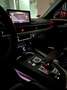 Audi RS4 Avant 2.9 TFSI quattro tiptronic Negro - thumbnail 4
