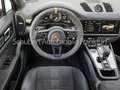 Porsche Cayenne Coupe Turbo GT Matrix ACC Keyless Gris - thumbnail 27