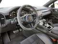 Porsche Cayenne Coupe Turbo GT Matrix ACC Keyless Gris - thumbnail 6