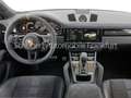 Porsche Cayenne Coupe Turbo GT Matrix ACC Keyless Gris - thumbnail 16