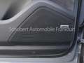 Porsche Cayenne Coupe Turbo GT Matrix ACC Keyless Gris - thumbnail 9