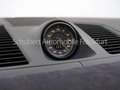 Porsche Cayenne Coupe Turbo GT Matrix ACC Keyless Grigio - thumbnail 11