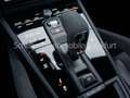 Porsche Cayenne Coupe Turbo GT Matrix ACC Keyless Gris - thumbnail 15