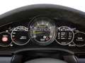 Porsche Cayenne Coupe Turbo GT Matrix ACC Keyless Grau - thumbnail 10