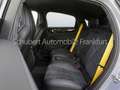Porsche Cayenne Coupe Turbo GT Matrix ACC Keyless Grigio - thumbnail 8