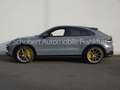 Porsche Cayenne Coupe Turbo GT Matrix ACC Keyless Grau - thumbnail 5