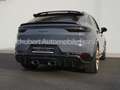 Porsche Cayenne Coupe Turbo GT Matrix ACC Keyless Gris - thumbnail 29